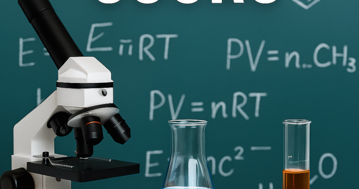 Cours MPSI-PCSI-TSI