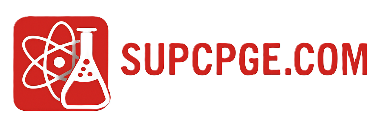 supcpge